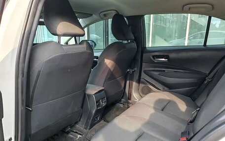 Toyota Corolla, 2023 год, 1 185 006 рублей, 6 фотография