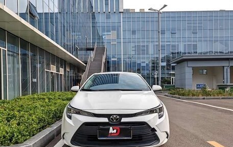 Toyota Corolla, 2023 год, 1 185 006 рублей, 2 фотография