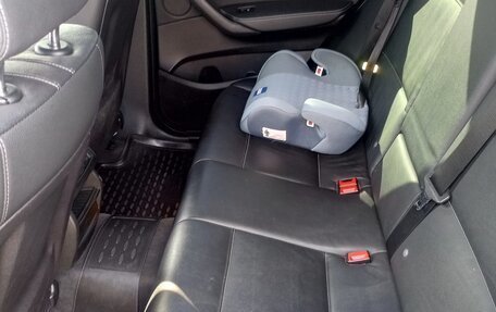 BMW X3, 2013 год, 3 250 000 рублей, 17 фотография