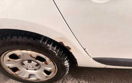 Renault Fluence I, 2014 год, 600 000 рублей, 7 фотография