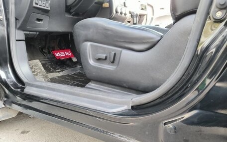 Nissan X-Trail, 2007 год, 850 000 рублей, 14 фотография