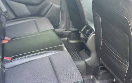 Skoda Karoq I, 2021 год, 2 600 000 рублей, 7 фотография