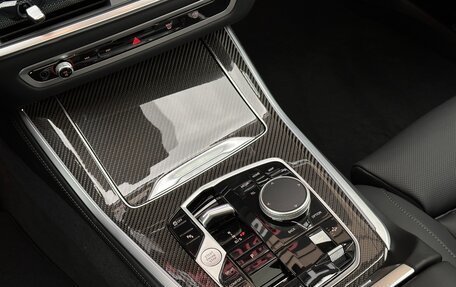 BMW X5, 2026 год, 17 790 000 рублей, 16 фотография