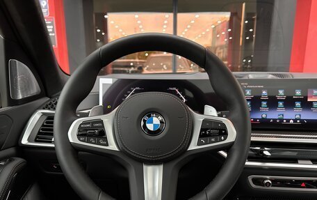BMW X5, 2026 год, 17 790 000 рублей, 17 фотография