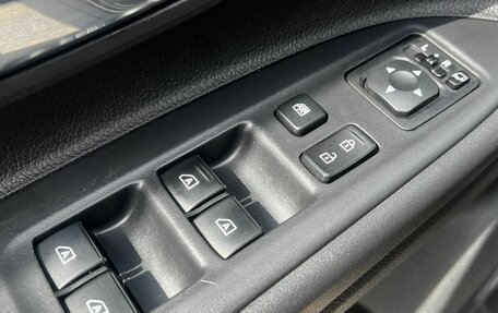 Mitsubishi Outlander III рестайлинг 3, 2021 год, 3 000 000 рублей, 24 фотография