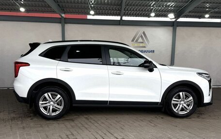 Haval Jolion, 2025 год, 2 049 000 рублей, 7 фотография