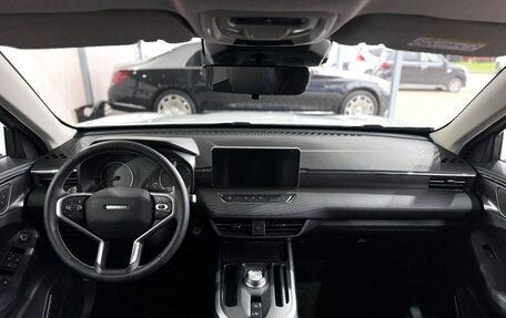 Haval Jolion, 2025 год, 2 049 000 рублей, 11 фотография