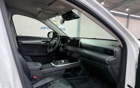 Haval Jolion, 2025 год, 2 049 000 рублей, 15 фотография