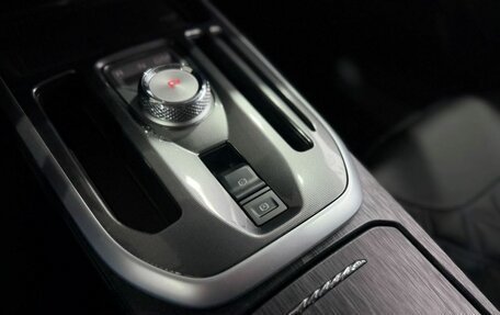 Haval Jolion, 2025 год, 2 049 000 рублей, 25 фотография