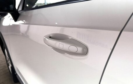 Haval Jolion, 2025 год, 2 049 000 рублей, 27 фотография