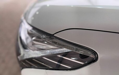Haval Jolion, 2025 год, 2 049 000 рублей, 28 фотография