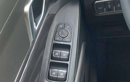 Haval F7, 2026 год, 3 799 000 рублей, 10 фотография