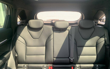 Haval F7, 2026 год, 3 799 000 рублей, 15 фотография
