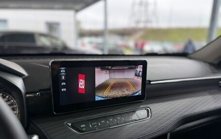 Haval Jolion, 2025 год, 2 049 000 рублей, 24 фотография