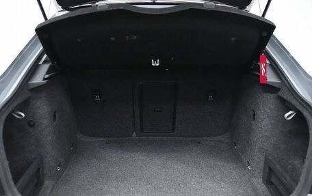 Skoda Octavia, 2015 год, 1 590 000 рублей, 9 фотография
