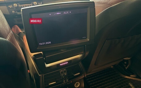 BMW X6, 2009 год, 2 090 000 рублей, 19 фотография