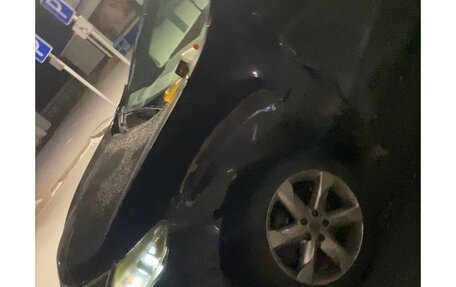 Nissan Murano, 2013 год, 800 000 рублей, 7 фотография