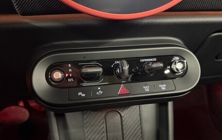 MINI Hatch, 2024 год, 3 870 000 рублей, 23 фотография