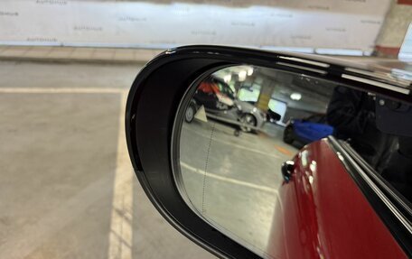 MINI Hatch, 2024 год, 3 870 000 рублей, 24 фотография