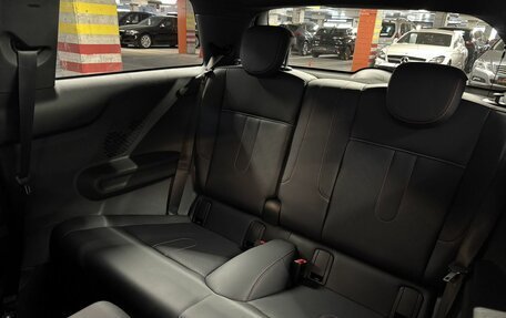 MINI Hatch, 2024 год, 3 870 000 рублей, 27 фотография