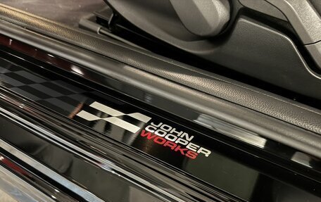 MINI Hatch, 2024 год, 3 870 000 рублей, 26 фотография
