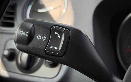 Ford S-MAX I, 2008 год, 740 000 рублей, 18 фотография