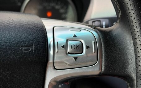 Ford S-MAX I, 2008 год, 740 000 рублей, 17 фотография