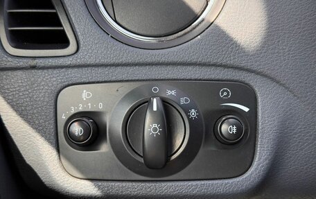 Ford S-MAX I, 2008 год, 740 000 рублей, 20 фотография