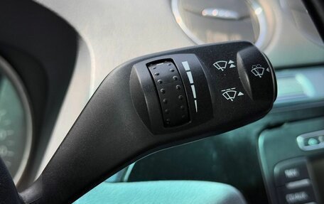 Ford S-MAX I, 2008 год, 740 000 рублей, 19 фотография
