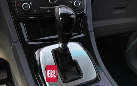 Ford S-MAX I, 2008 год, 740 000 рублей, 22 фотография