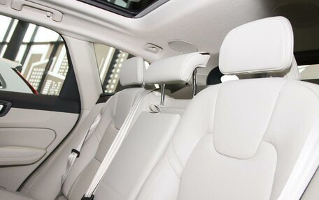Volvo XC60 II, 2025 год, 8 900 000 рублей, 11 фотография