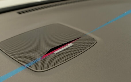 Nissan Murano, 2020 год, 2 920 000 рублей, 21 фотография