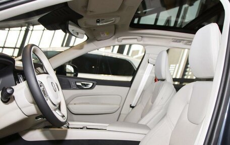 Volvo XC60 II, 2025 год, 8 900 000 рублей, 5 фотография