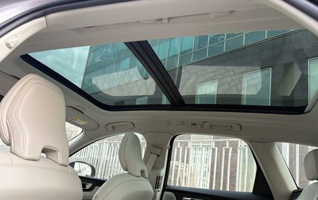 Volvo XC60 II, 2025 год, 8 900 000 рублей, 12 фотография