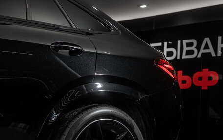 Mercedes-Benz GLE Coupe, 2025 год, 16 450 000 рублей, 9 фотография
