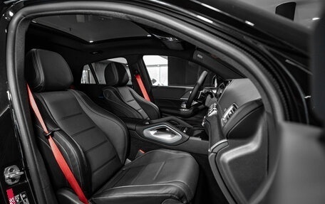 Mercedes-Benz GLE Coupe, 2025 год, 16 450 000 рублей, 26 фотография