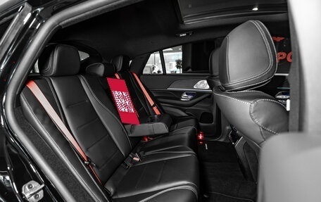 Mercedes-Benz GLE Coupe, 2025 год, 16 450 000 рублей, 30 фотография
