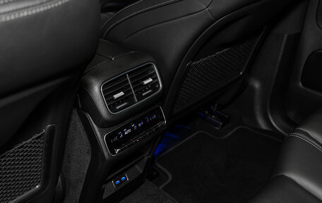 Mercedes-Benz GLE Coupe, 2025 год, 15 990 000 рублей, 19 фотография