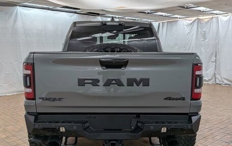 Rambler 1500, 2023 год, 12 950 000 рублей, 6 фотография