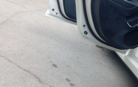 Mazda 3, 2014 год, 1 240 000 рублей, 9 фотография