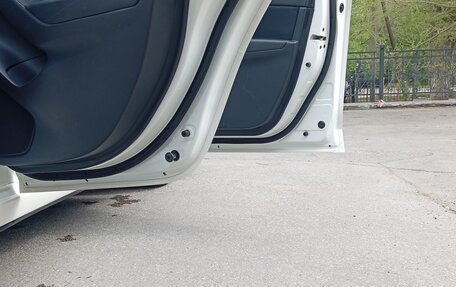 Mazda 3, 2014 год, 1 240 000 рублей, 11 фотография