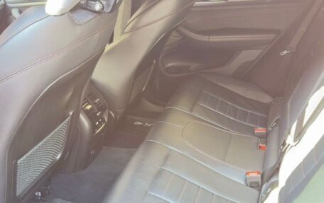 BMW X4, 2018 год, 4 700 000 рублей, 15 фотография