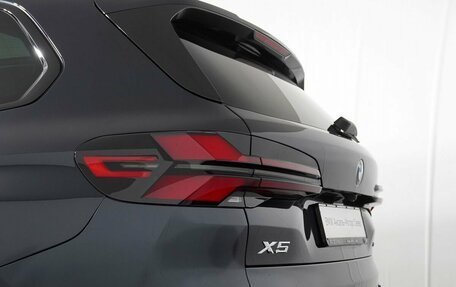BMW X5, 2025 год, 15 990 000 рублей, 9 фотография