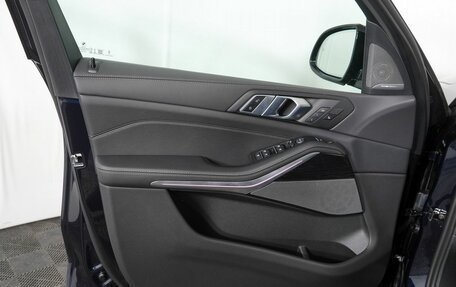 BMW X5, 2025 год, 15 990 000 рублей, 10 фотография