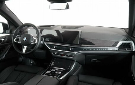 BMW X5, 2025 год, 15 990 000 рублей, 13 фотография