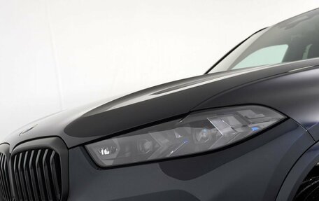 BMW X5, 2025 год, 15 990 000 рублей, 8 фотография