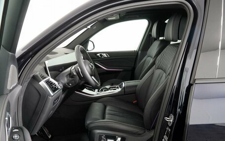 BMW X5, 2025 год, 15 990 000 рублей, 11 фотография