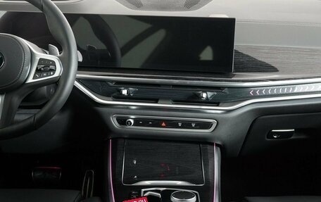 BMW X5, 2025 год, 15 990 000 рублей, 14 фотография