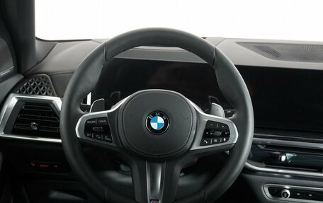 BMW X5, 2025 год, 15 990 000 рублей, 17 фотография