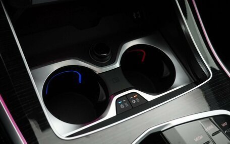 BMW X5, 2025 год, 15 990 000 рублей, 21 фотография